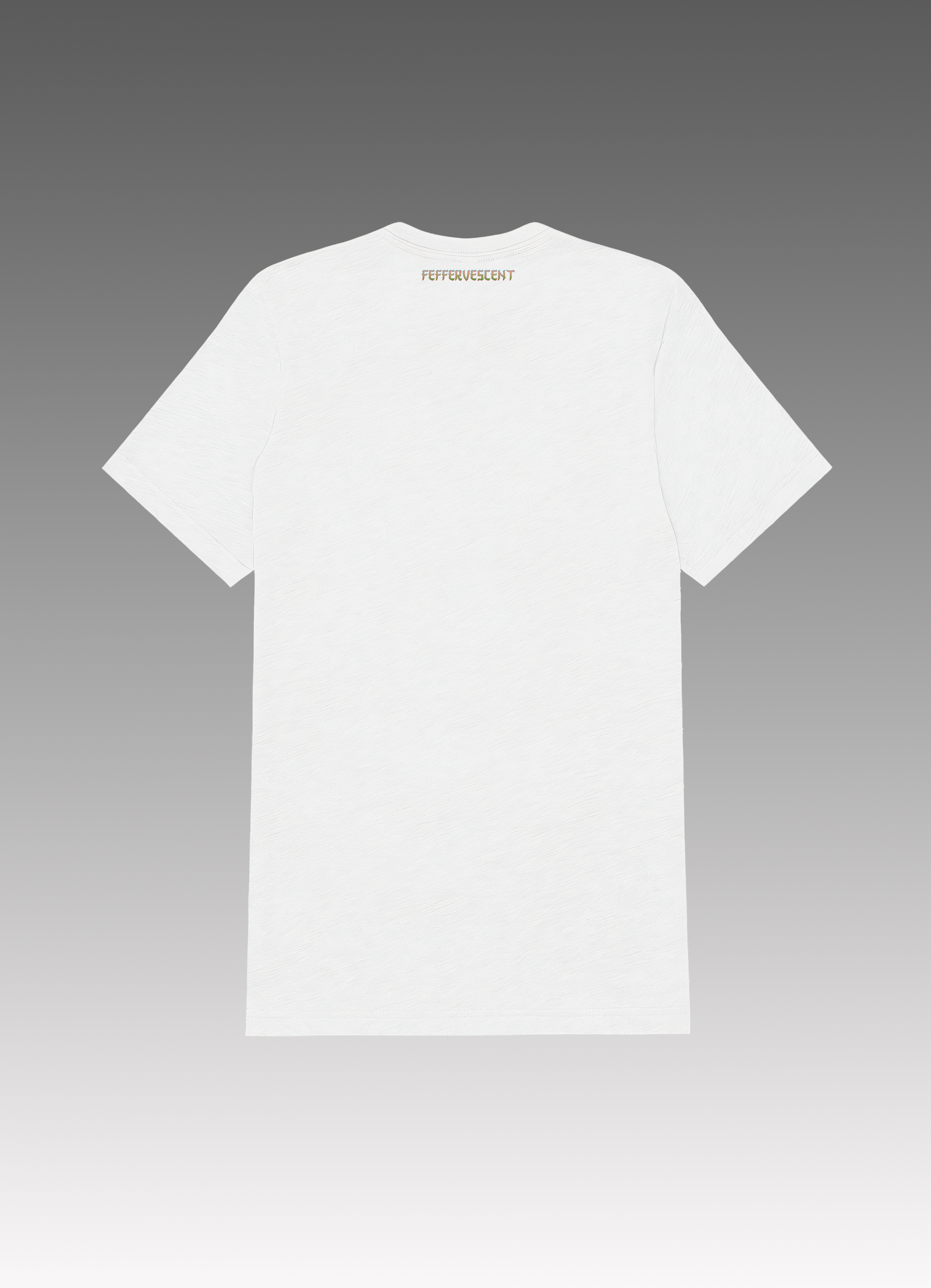 White dark rainbow  back.png