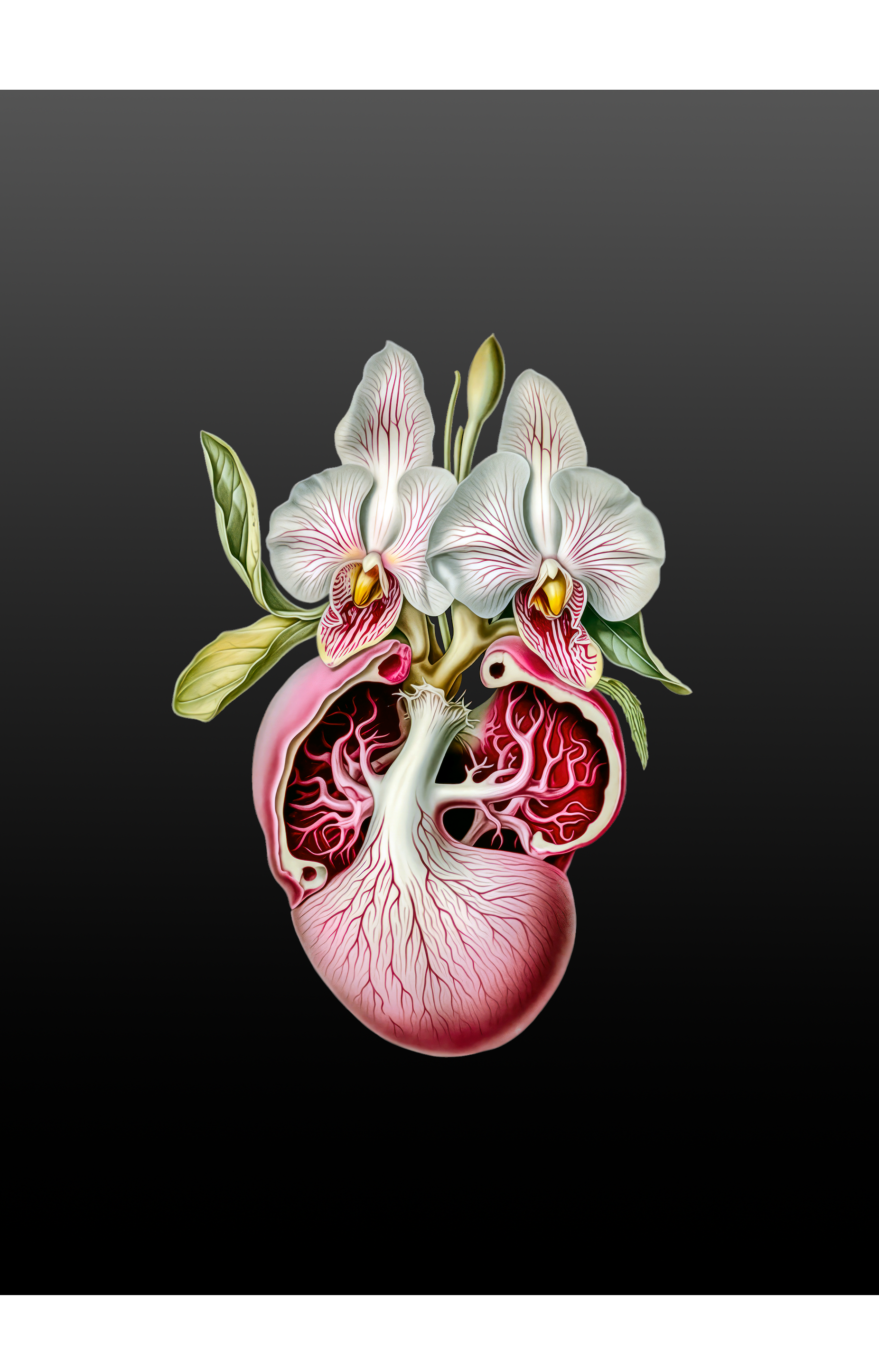 orchid heart detail.png