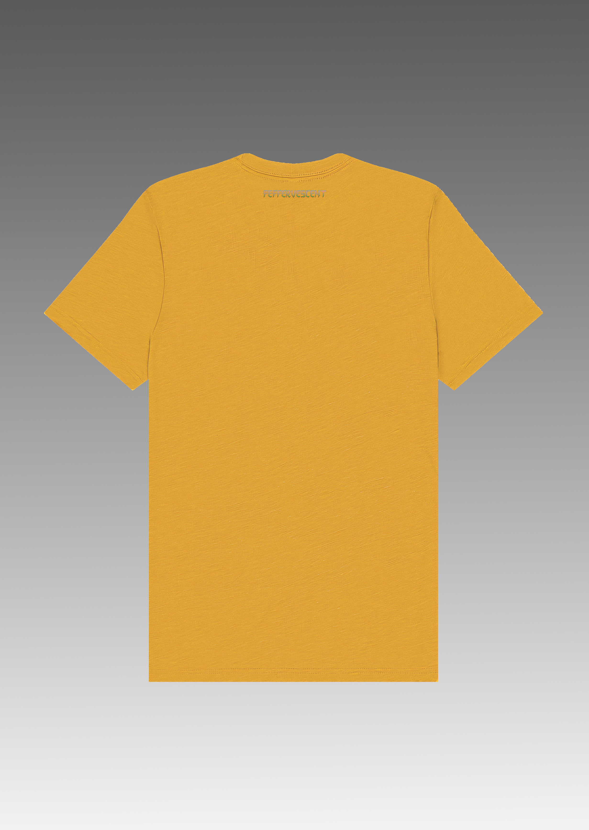 Mustard snake #1 back.png