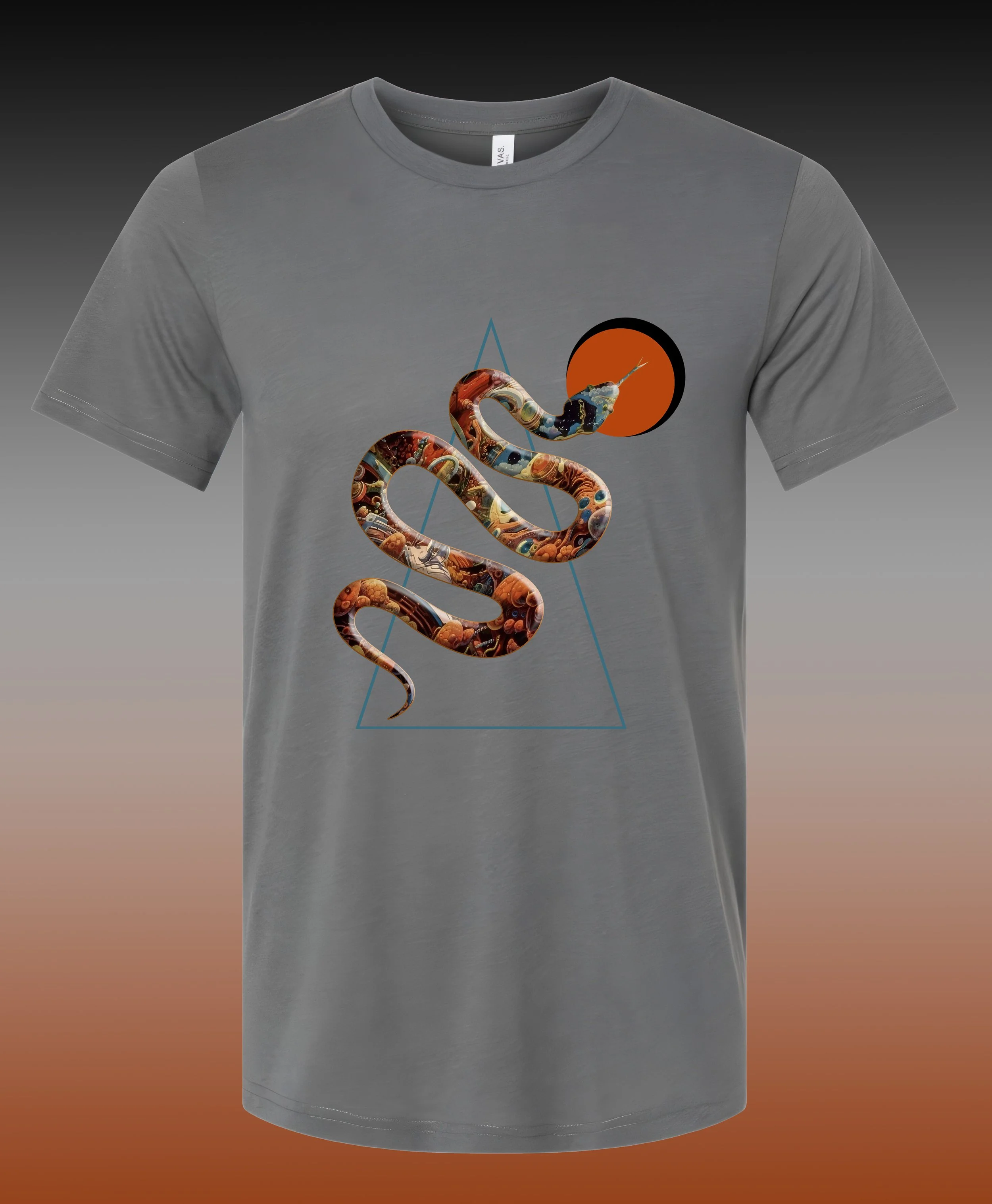 Screenshot 2025-11-09 at 6.51.50 PM-topaz-text-shapes-6x.jpeg