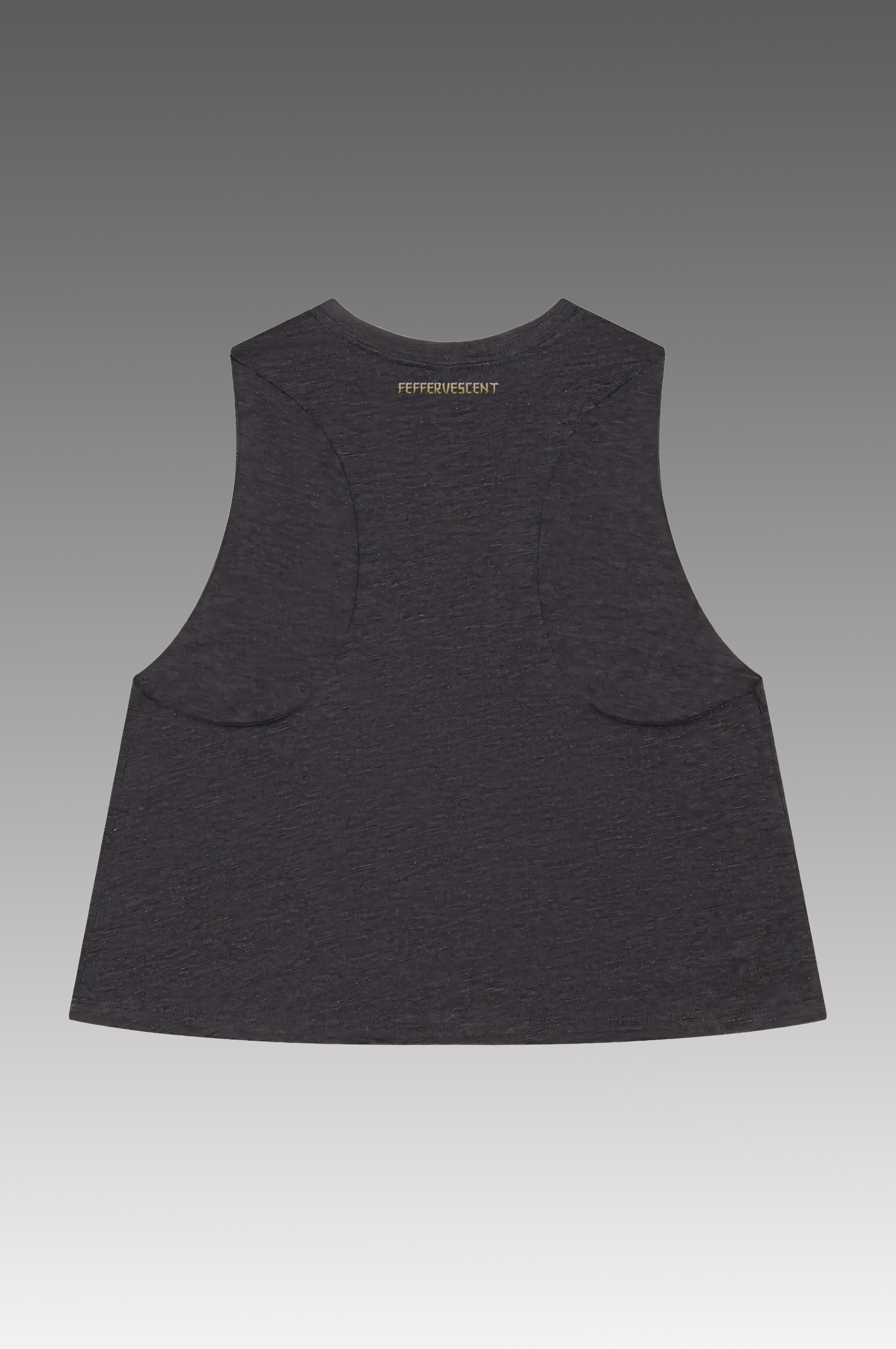 Dark grey heather backk.png