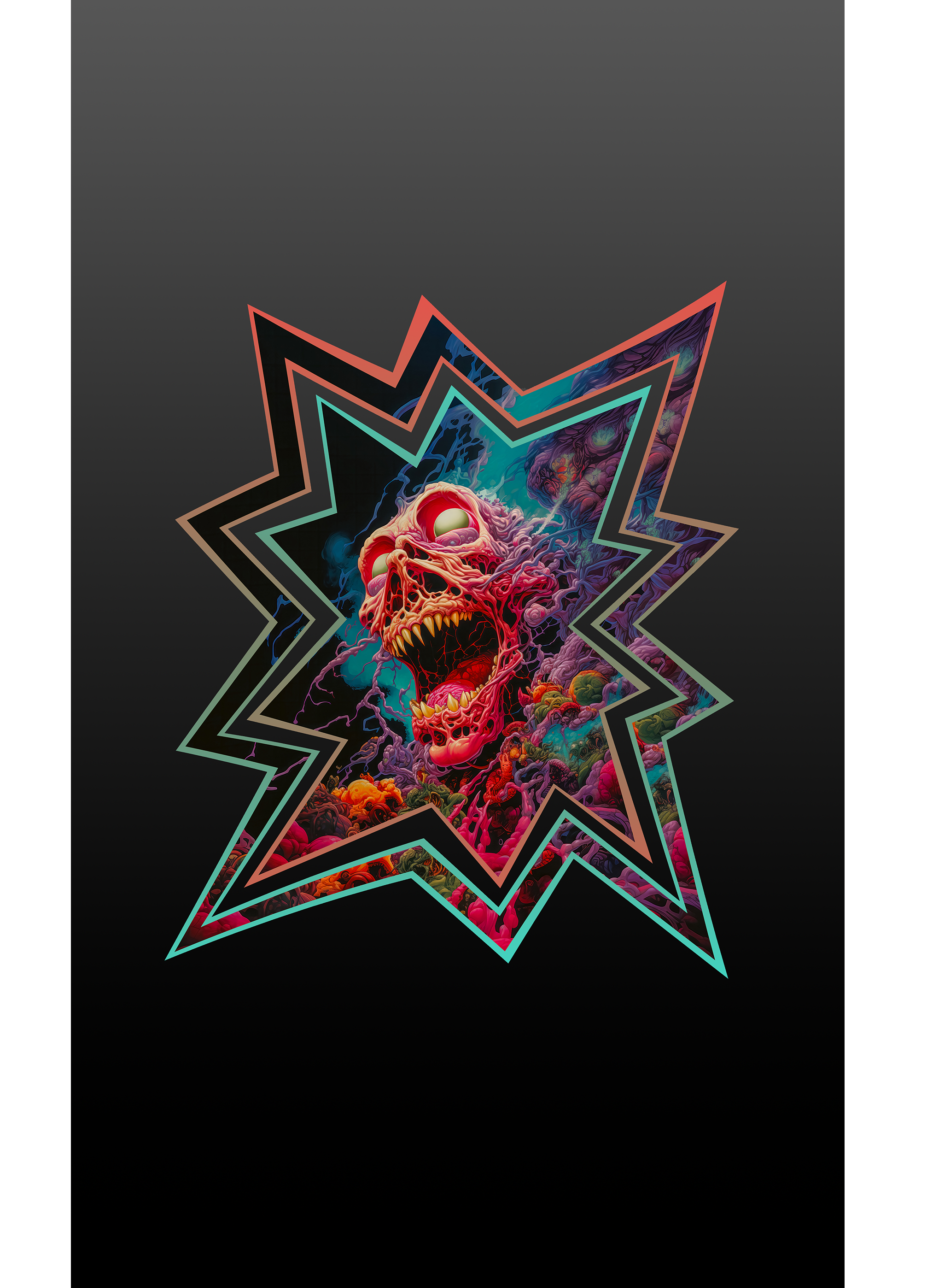 80's ghoul detail.png