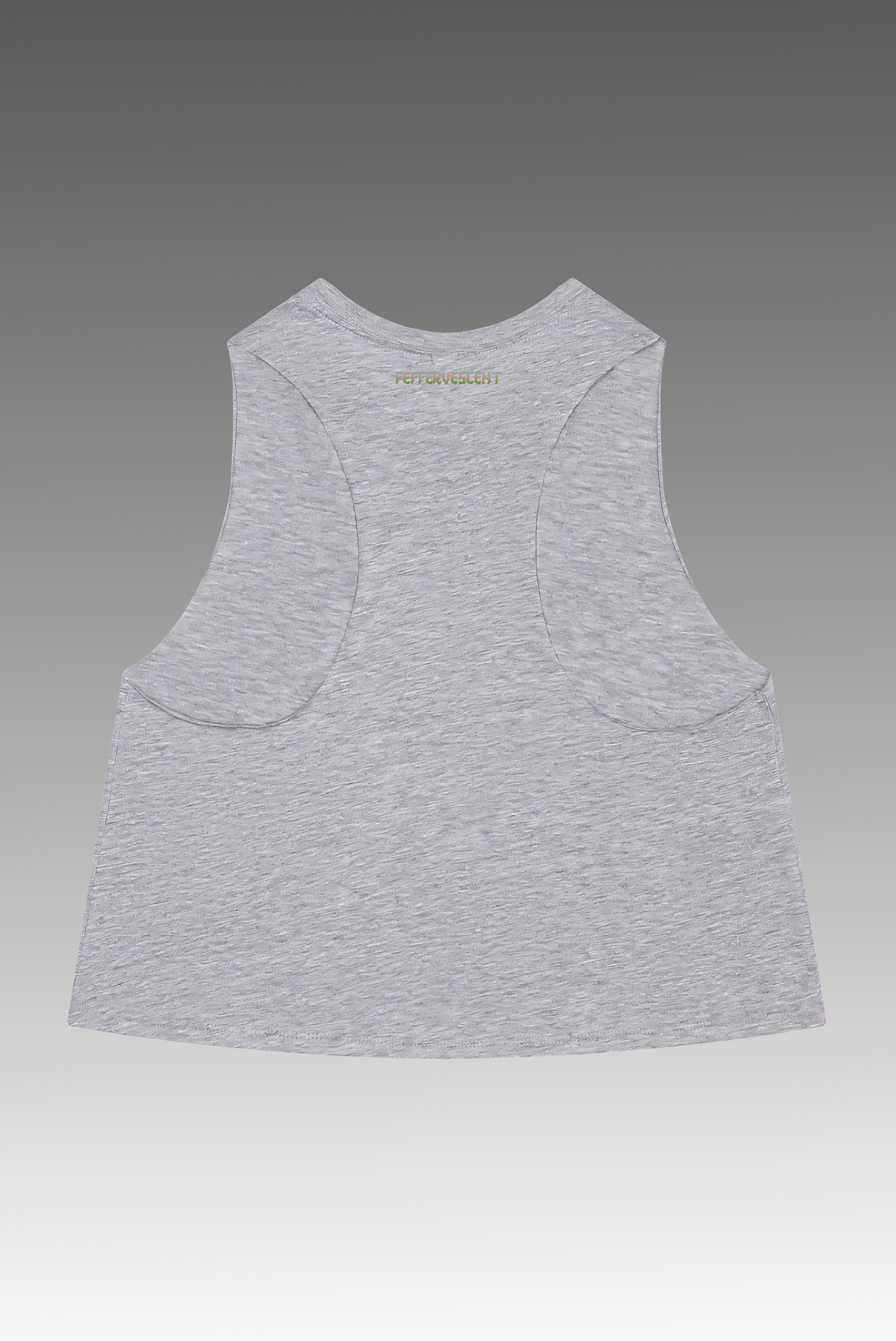 Heather grey tank back.png