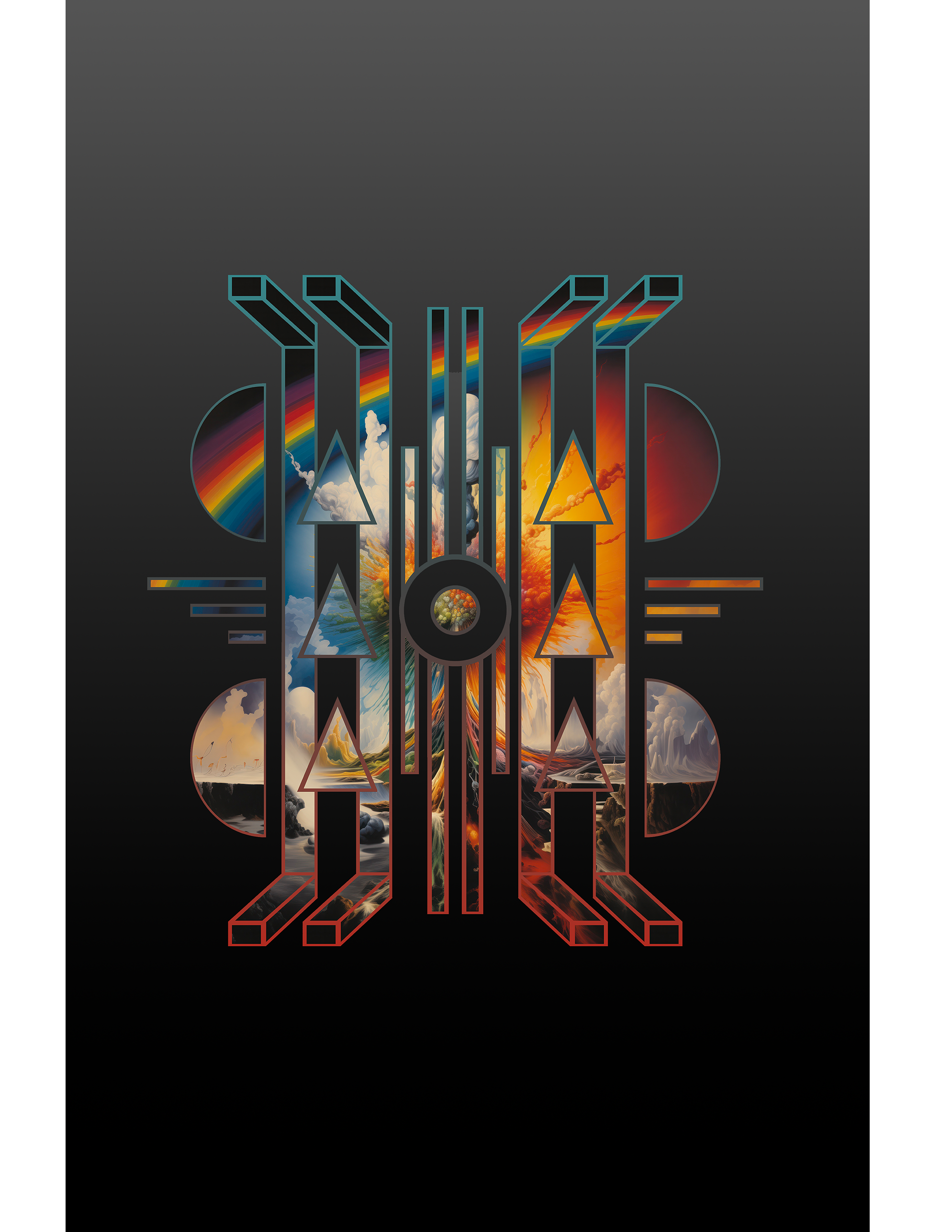 dark rainbow detail.png