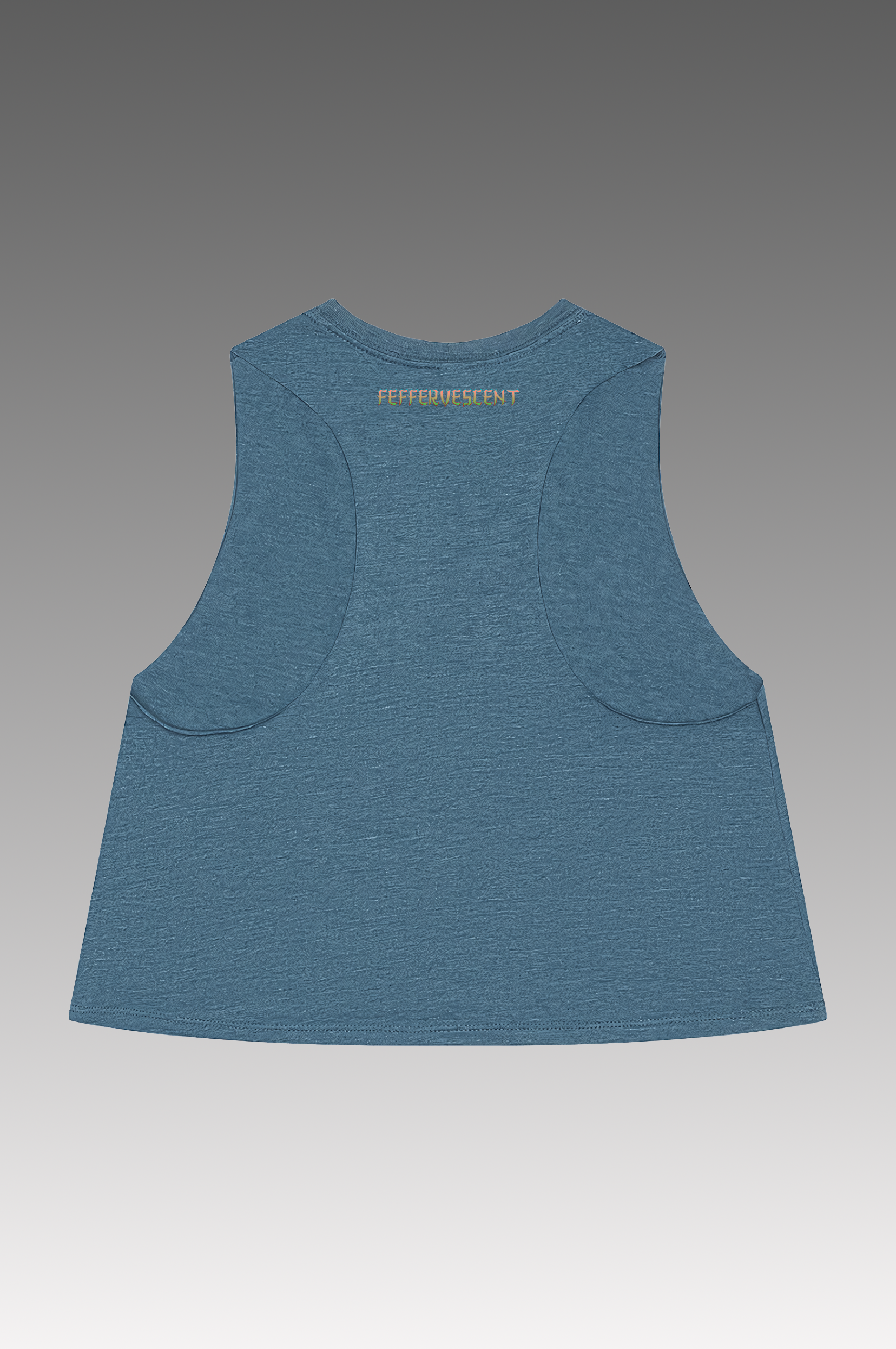 Deep teal back.png