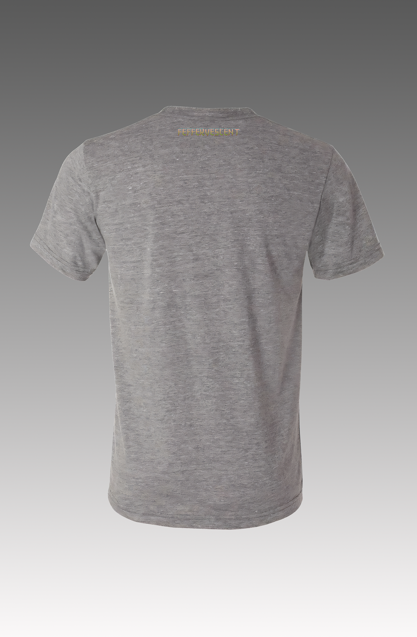Grey ephemeral back.png