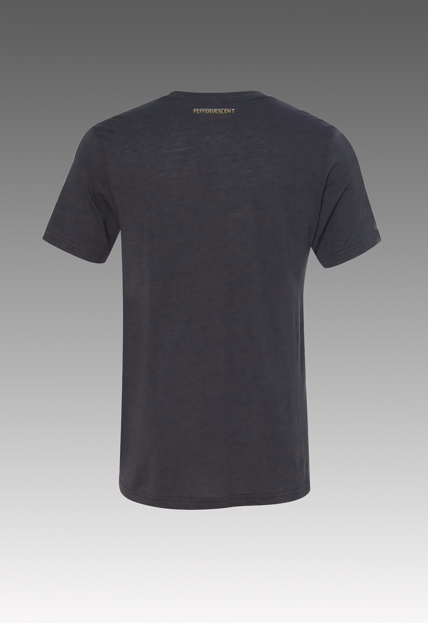 Dark grey snake #2 back.png