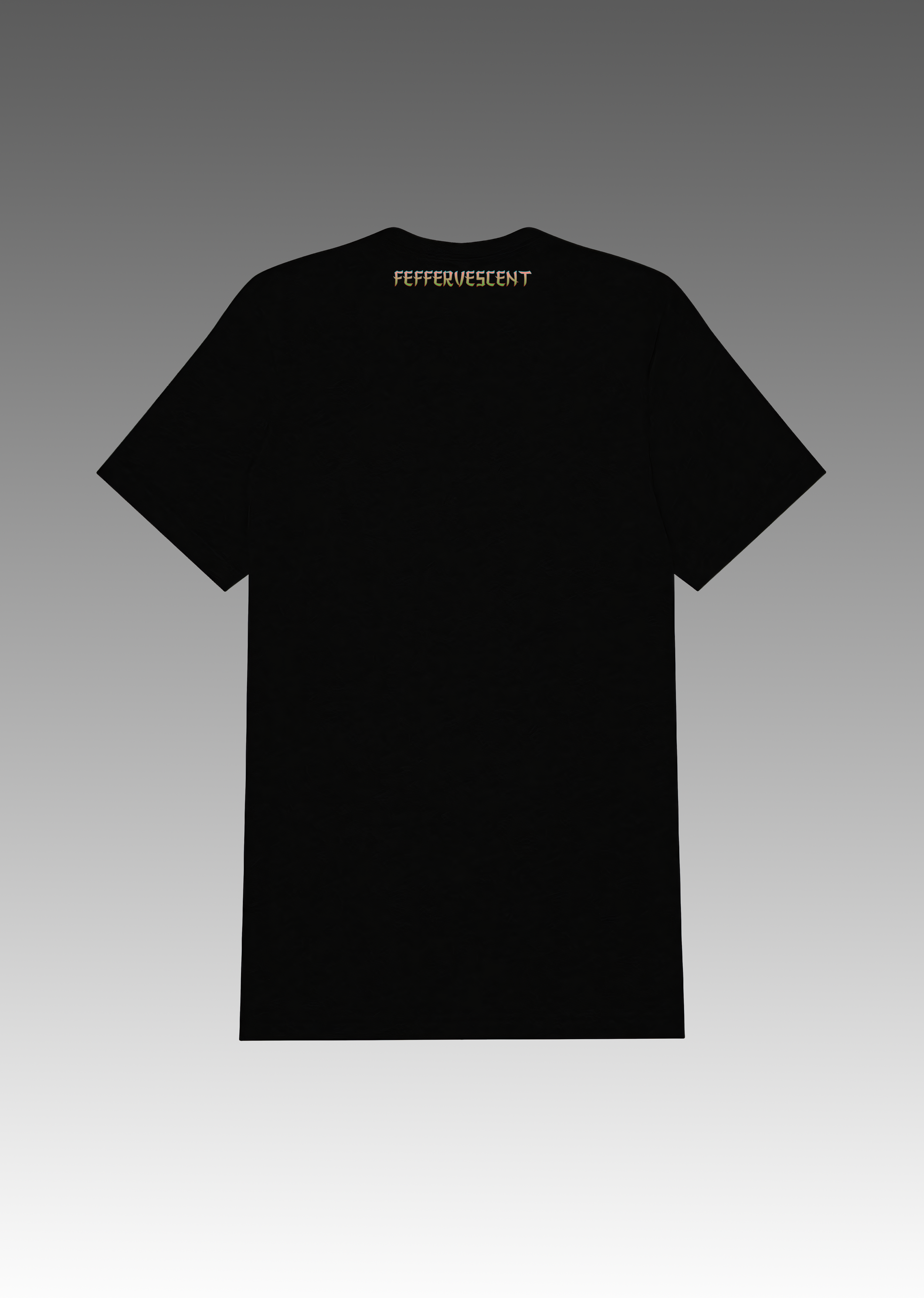 Black Back.png