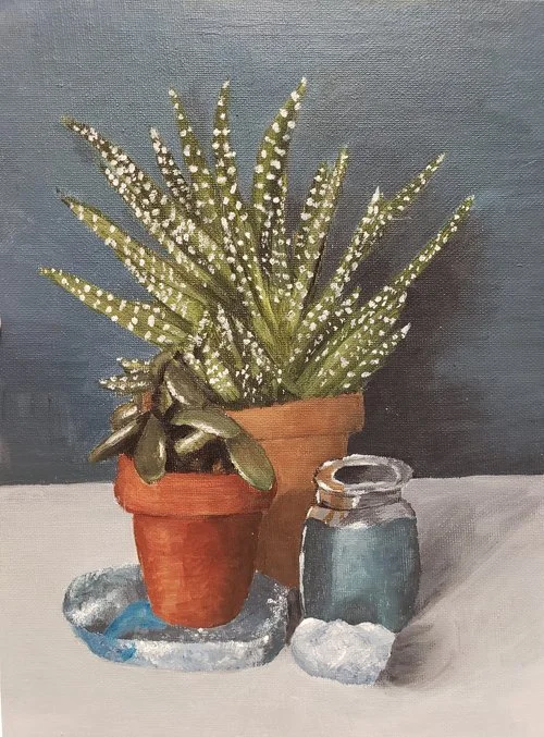 LenhartPainting1.jpg
