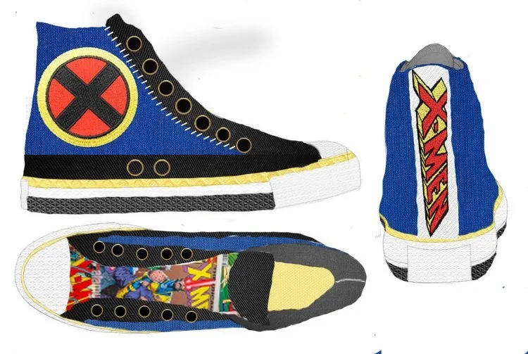 CasselX-menshoes+copy.jpg