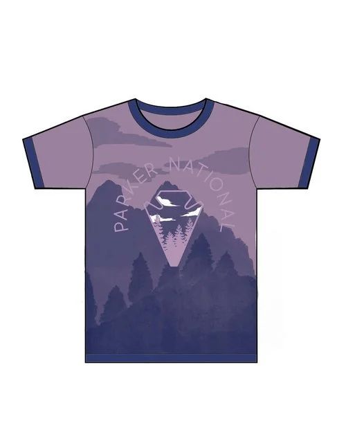 HannahWebbClothing.jpg