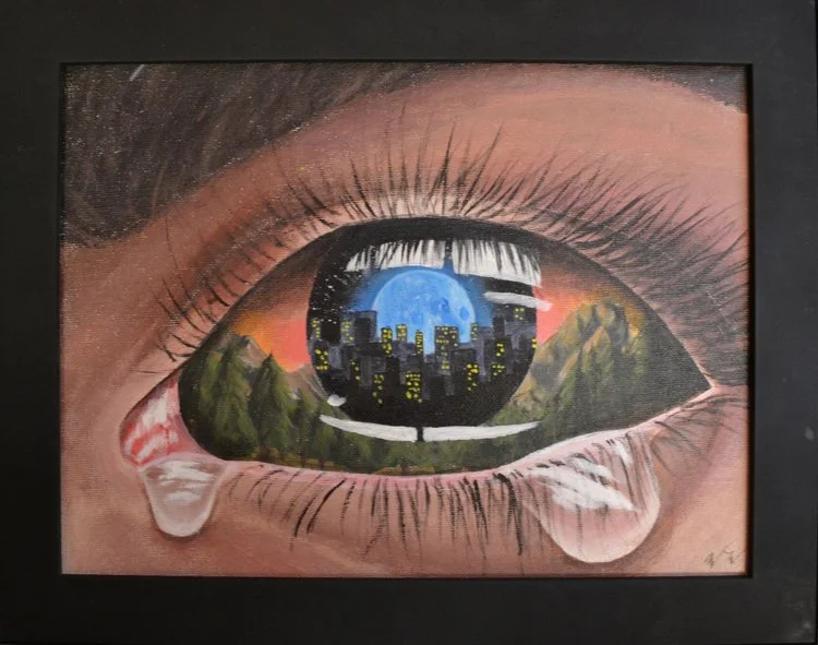 ZT+Eye.jpeg
