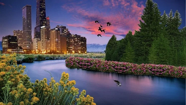 GilbertLandscape+copy.jpg