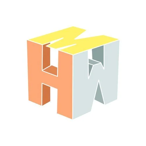 HannahWebbLogo.jpg