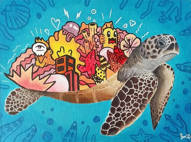 ZT+turtle.jpg