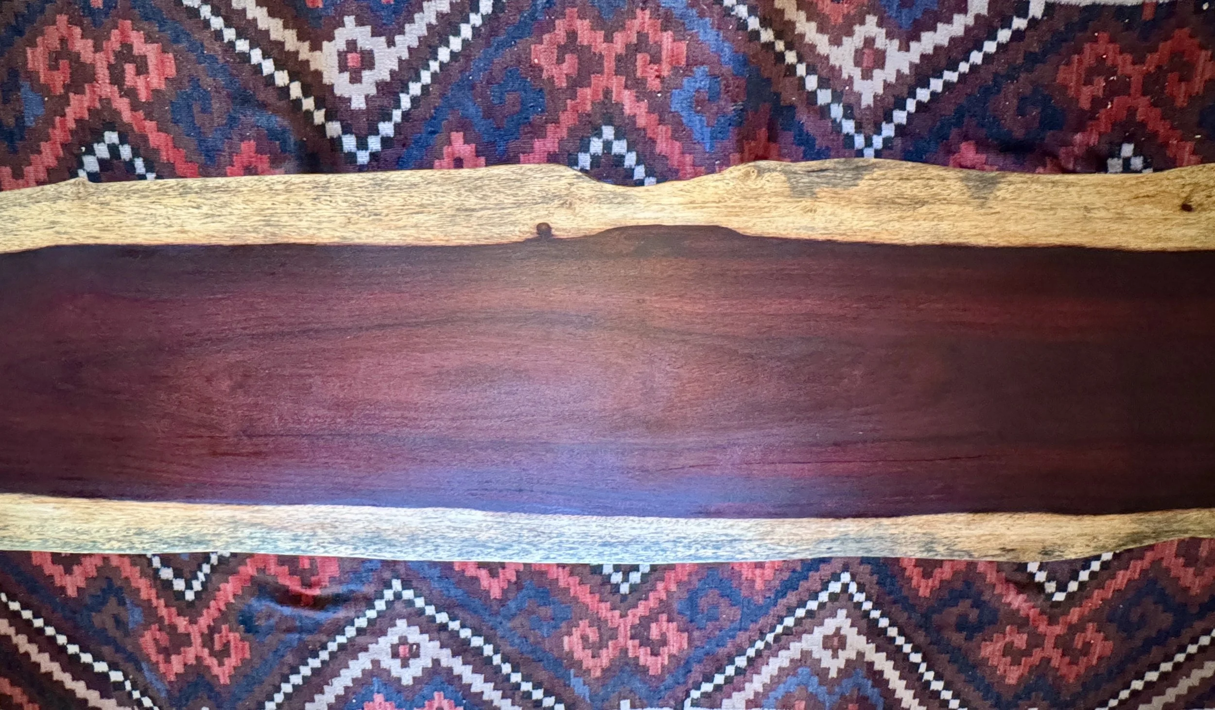 image_123650291 (1).JPG