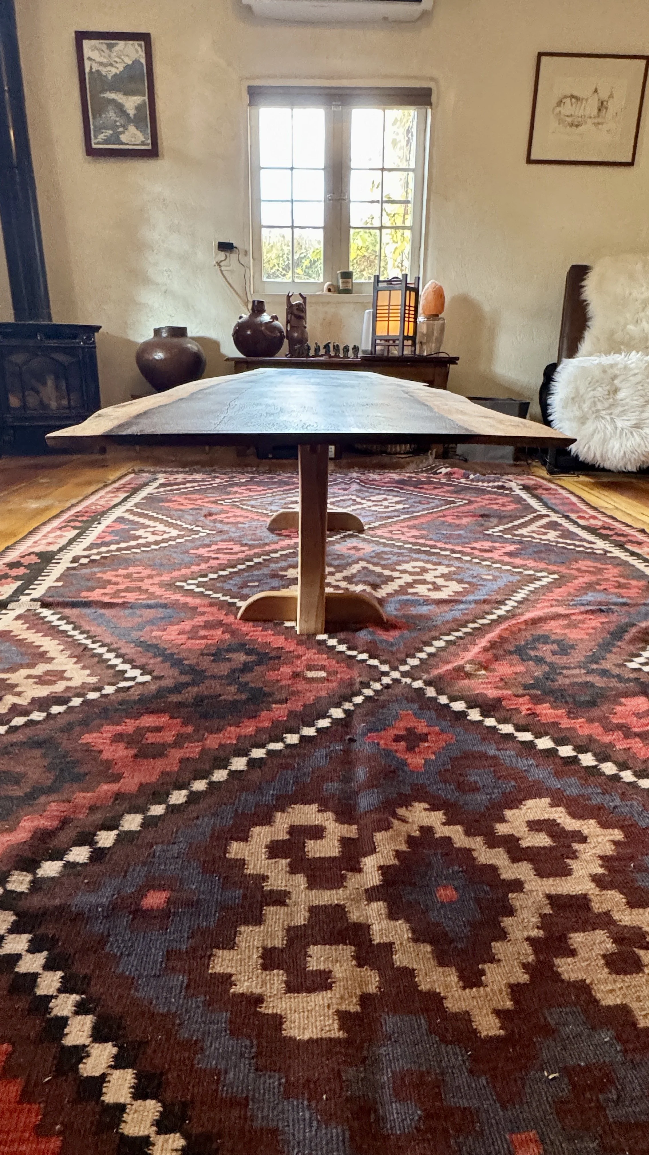 image_123650291 (4).JPG