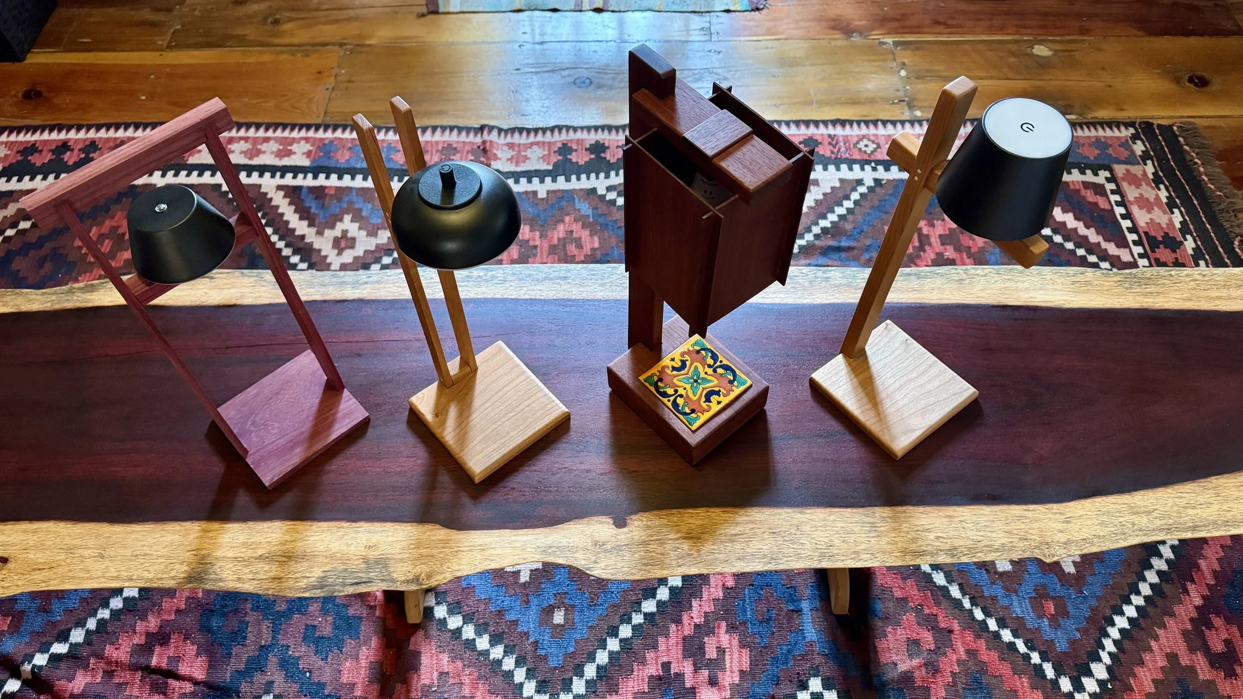 image_123650291 (2).JPG