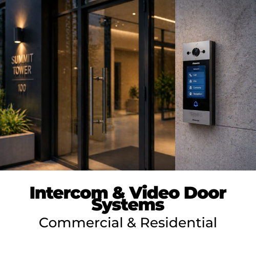 Intercom & Video Door Systems.png