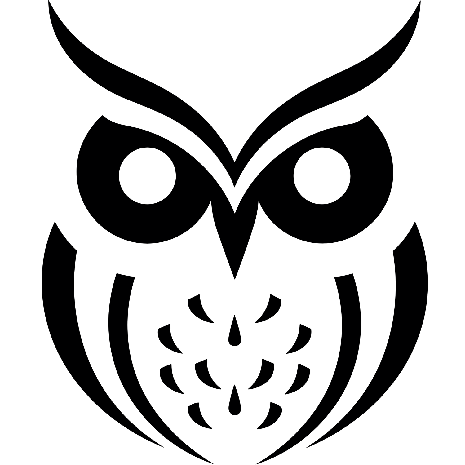 Owl Vision Security