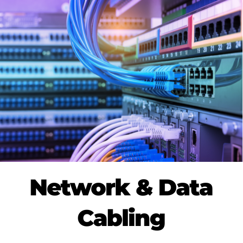 Network & Data Cabling.png