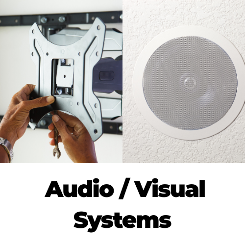 Audio _ Visual Systems.png