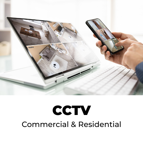 CCTV.png