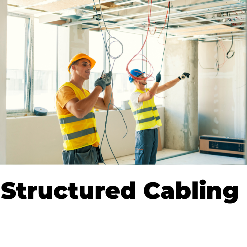 Structured Cabling.png