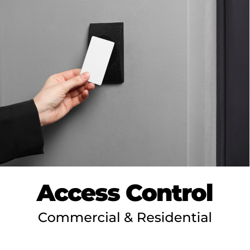 Access Control.png