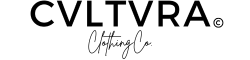 CVLTVRA