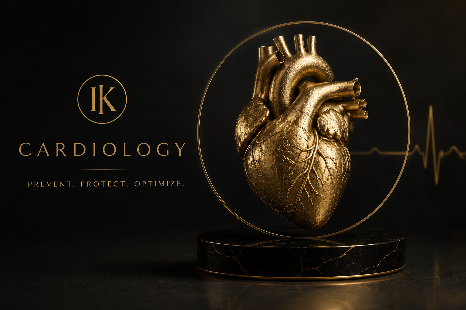 Preventative Cardiology