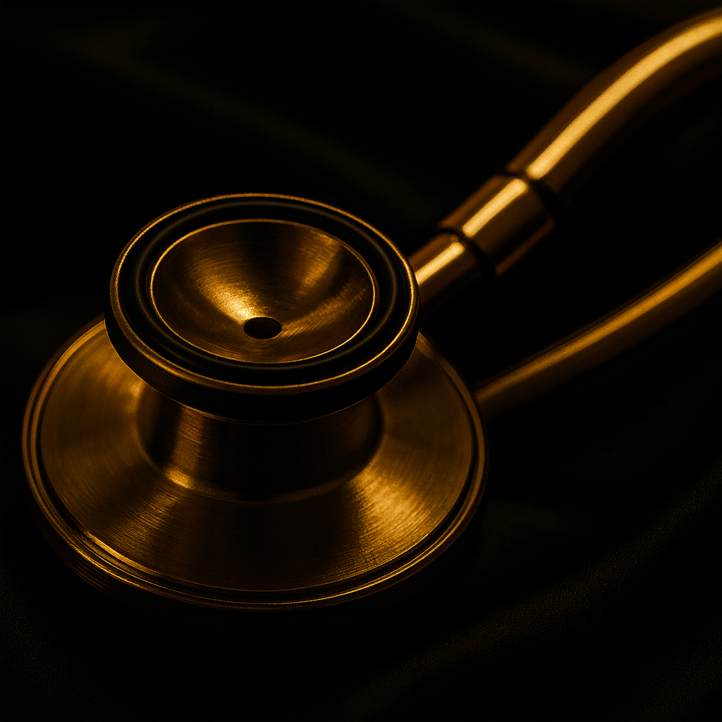 5C3ACC7D-1DAB-460D-A5DE-CDC2BE2CC673.png