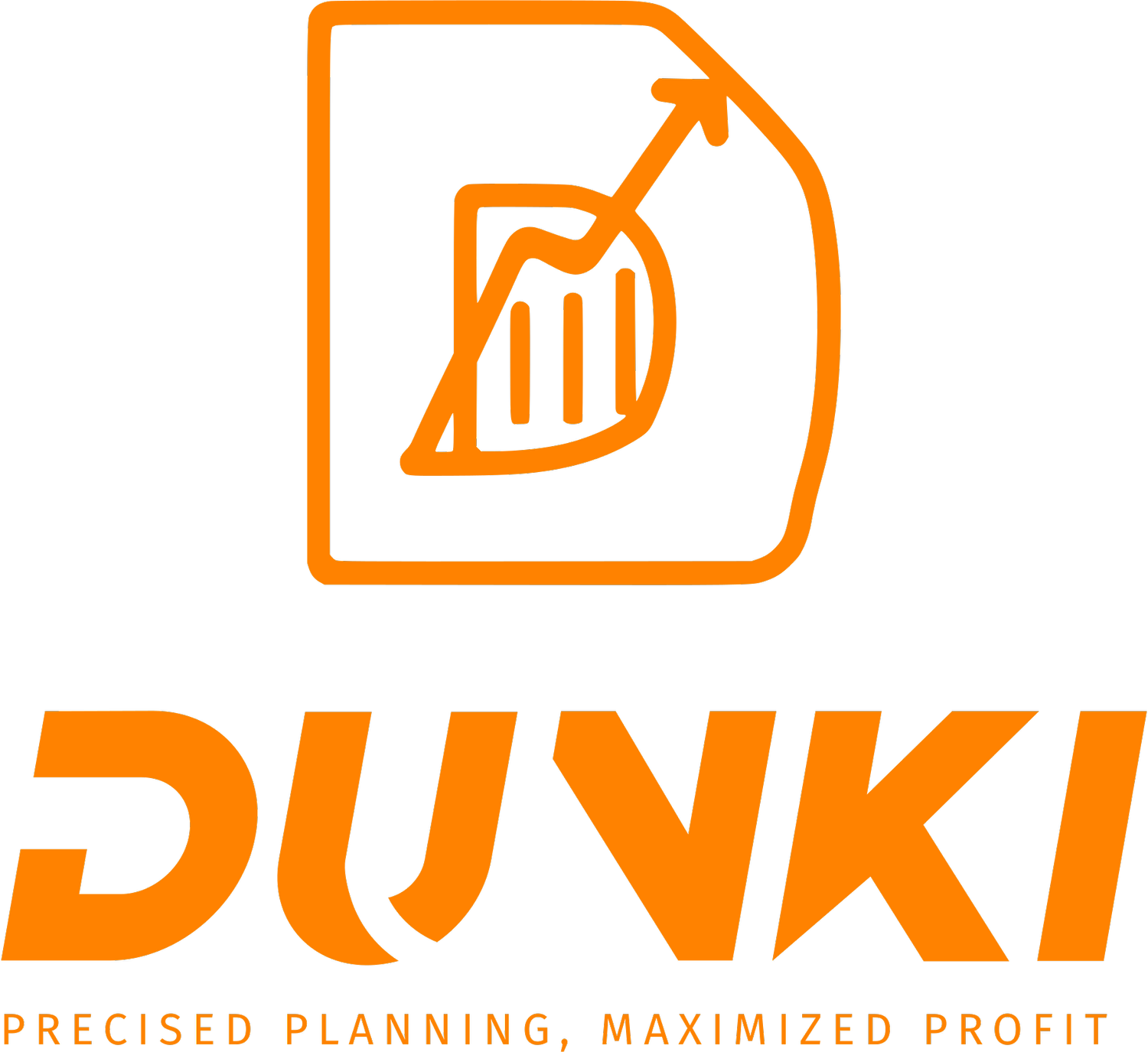 Dunki