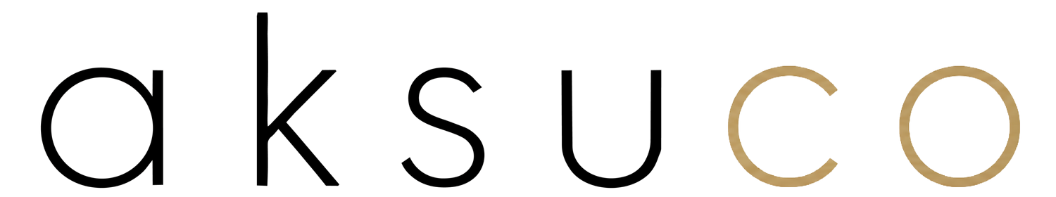 aksu co.