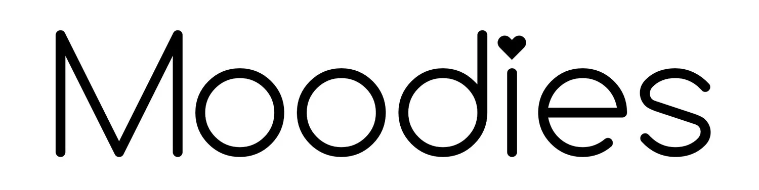 Moodies
