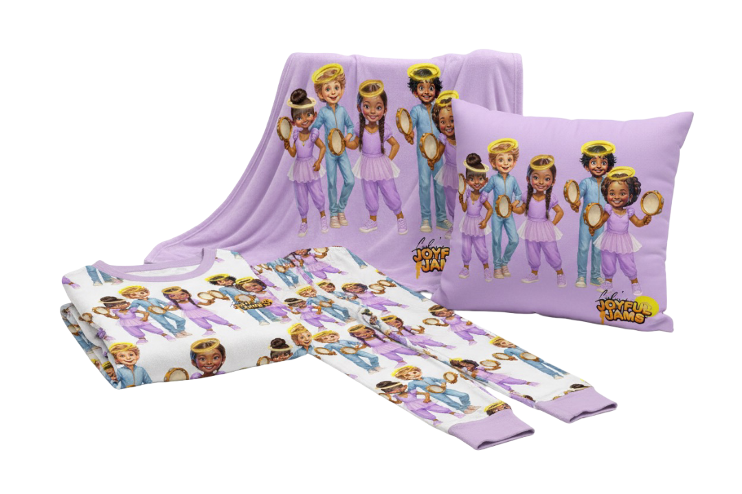 JOY SNUGGLES KITp.png