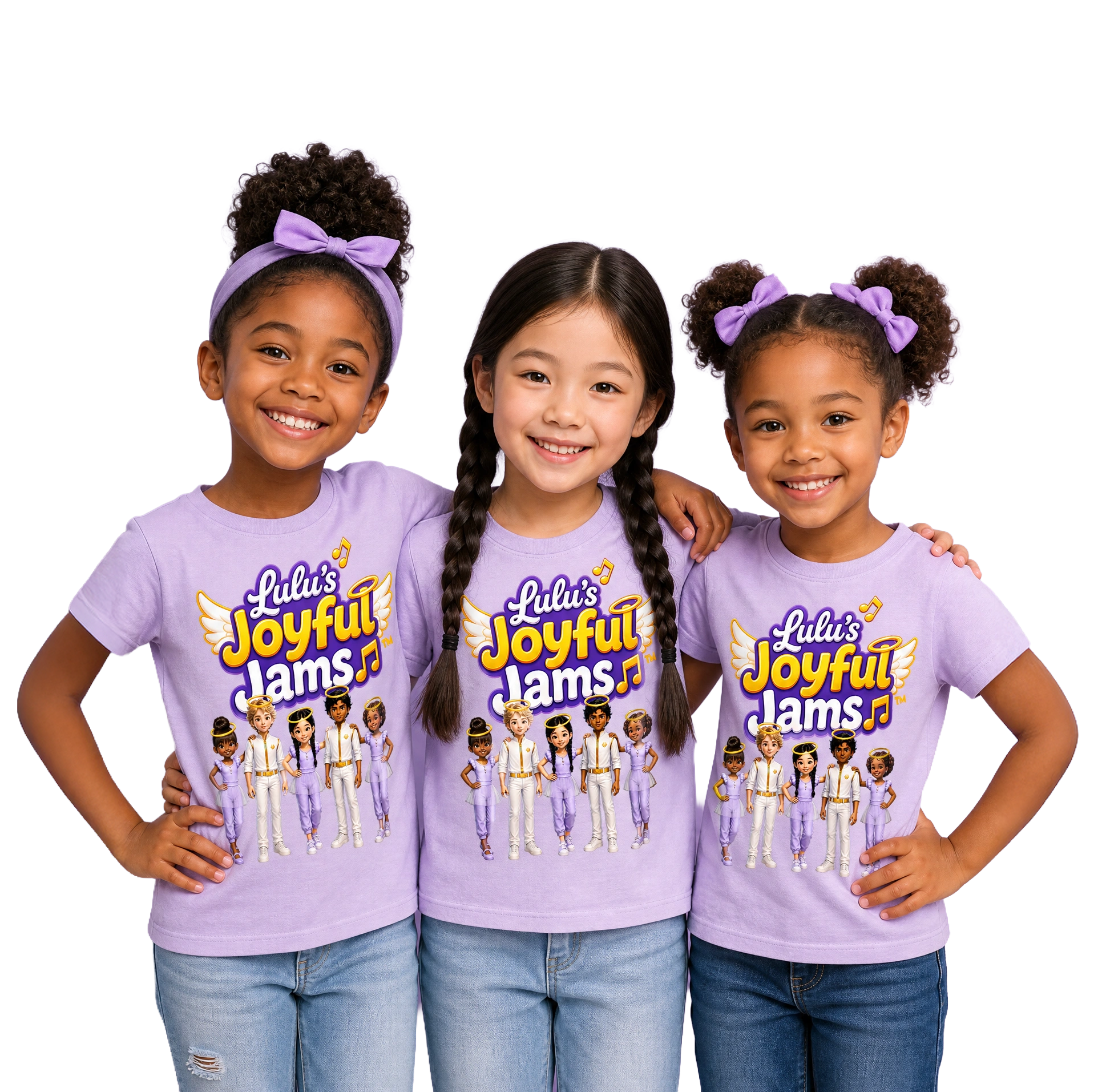 joy-t-shirts with CUTOUT.png
