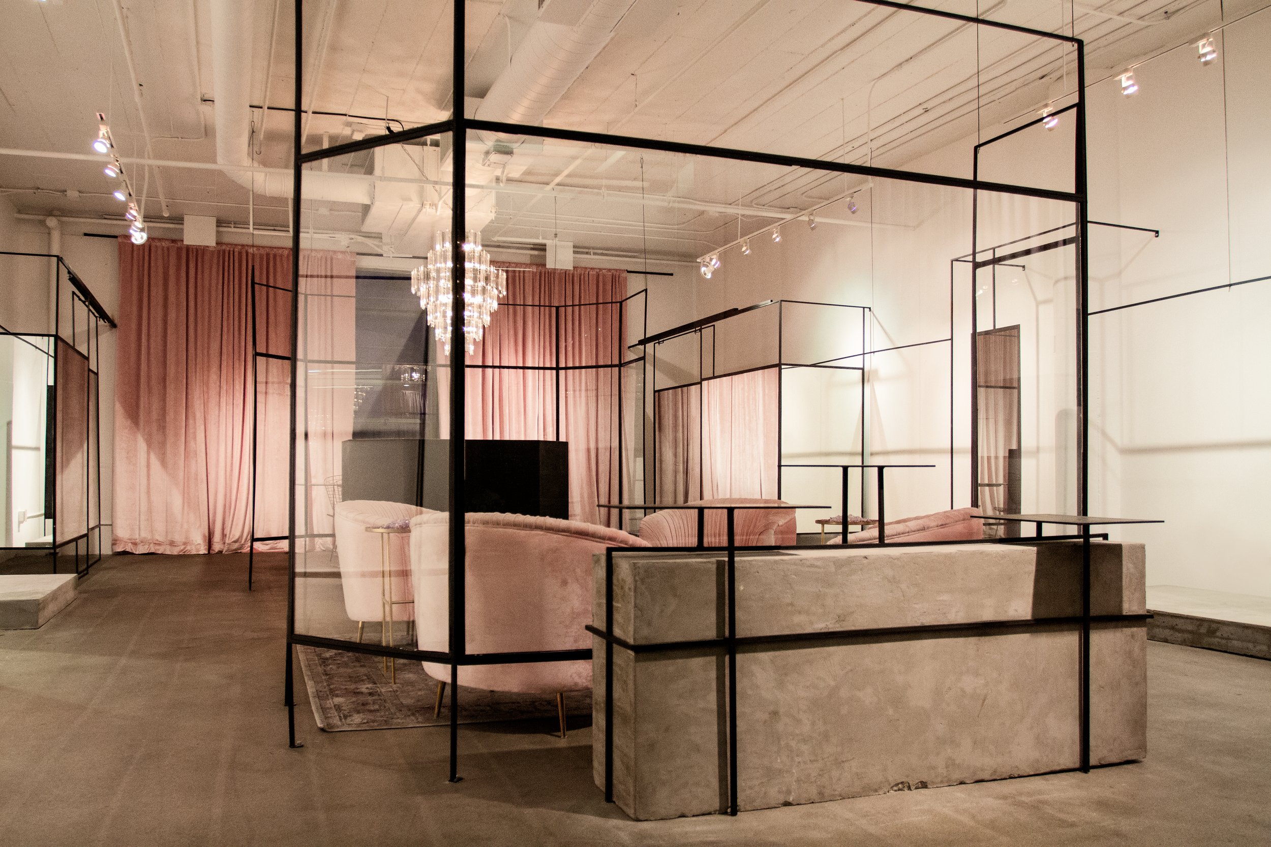 untitled-(145-of-155).JPG