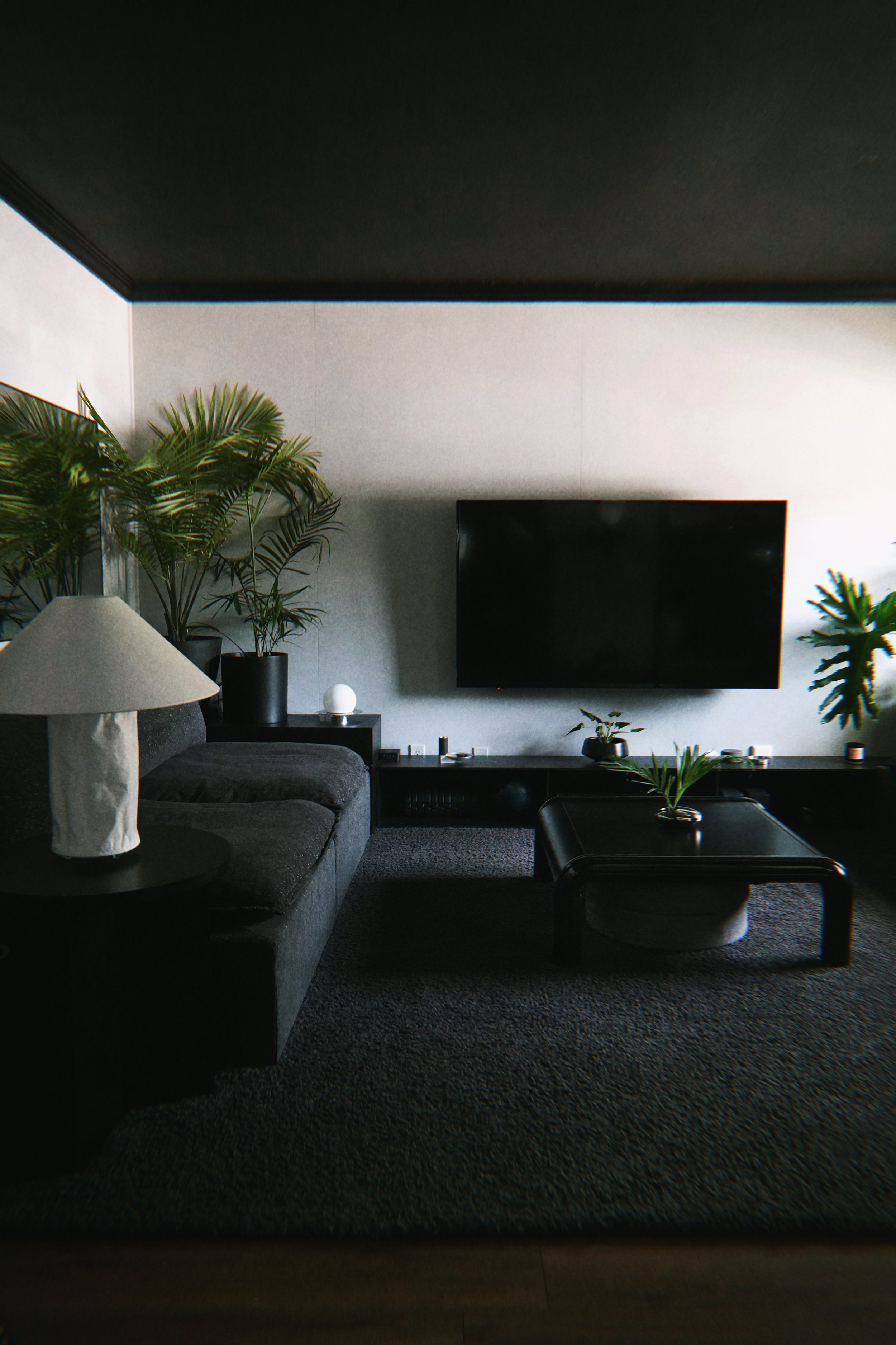 Commercial & Residential