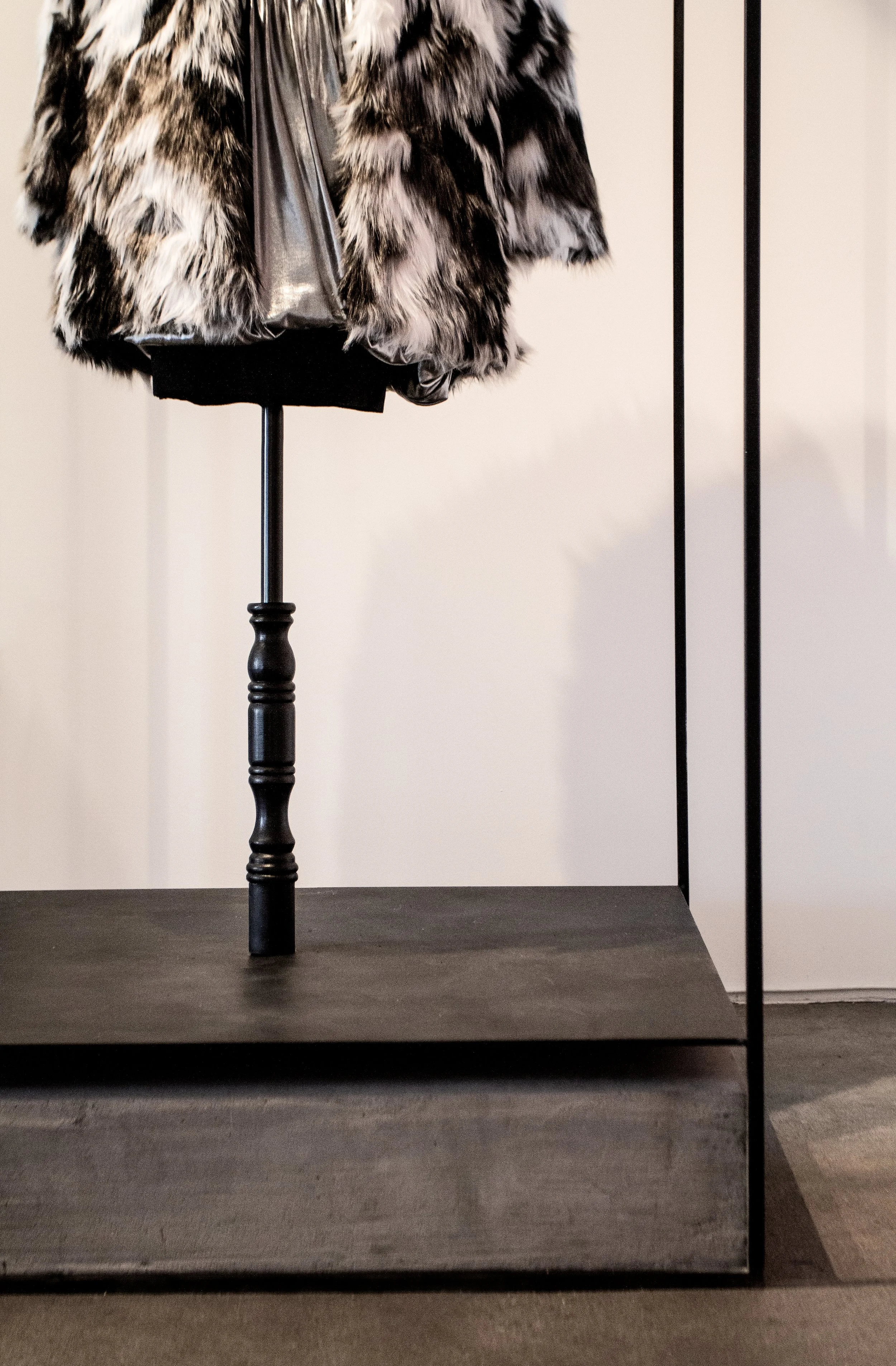 untitled-(67-of-155).JPG