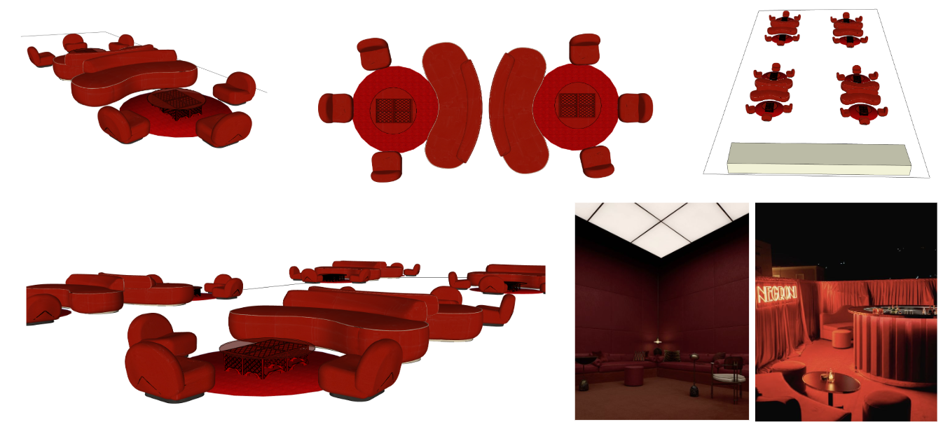 Screenshot 2025-07-23 at 5.01.28 PM.png