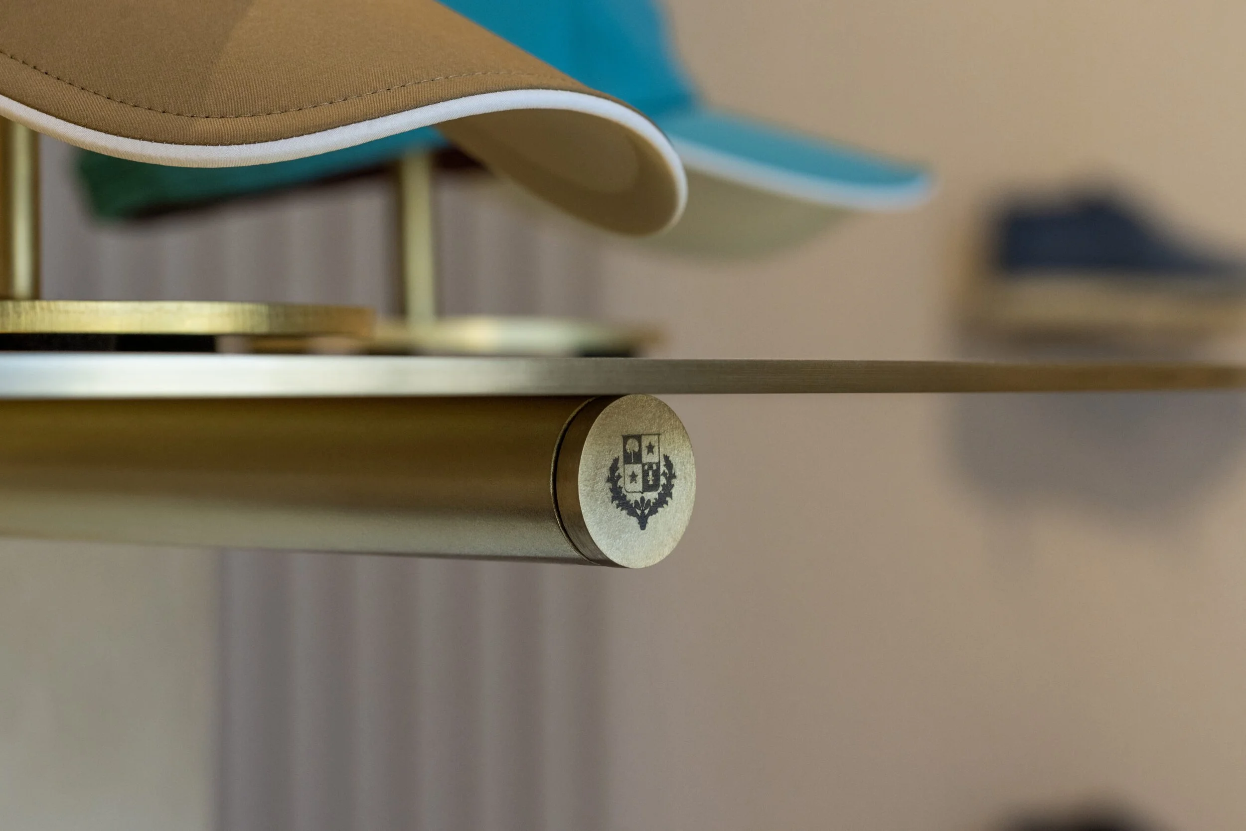 LP_ShoePopUp_Entry_Detail_01-scaled.jpg