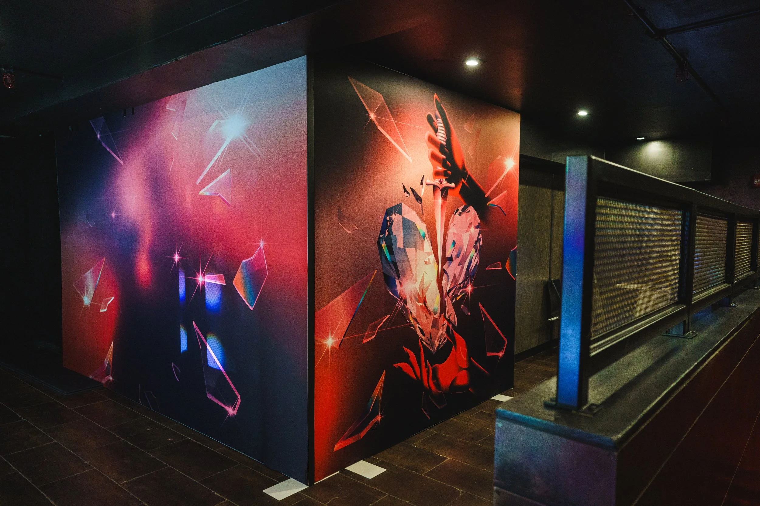 10192023 RS at Racket 207162.jpg
