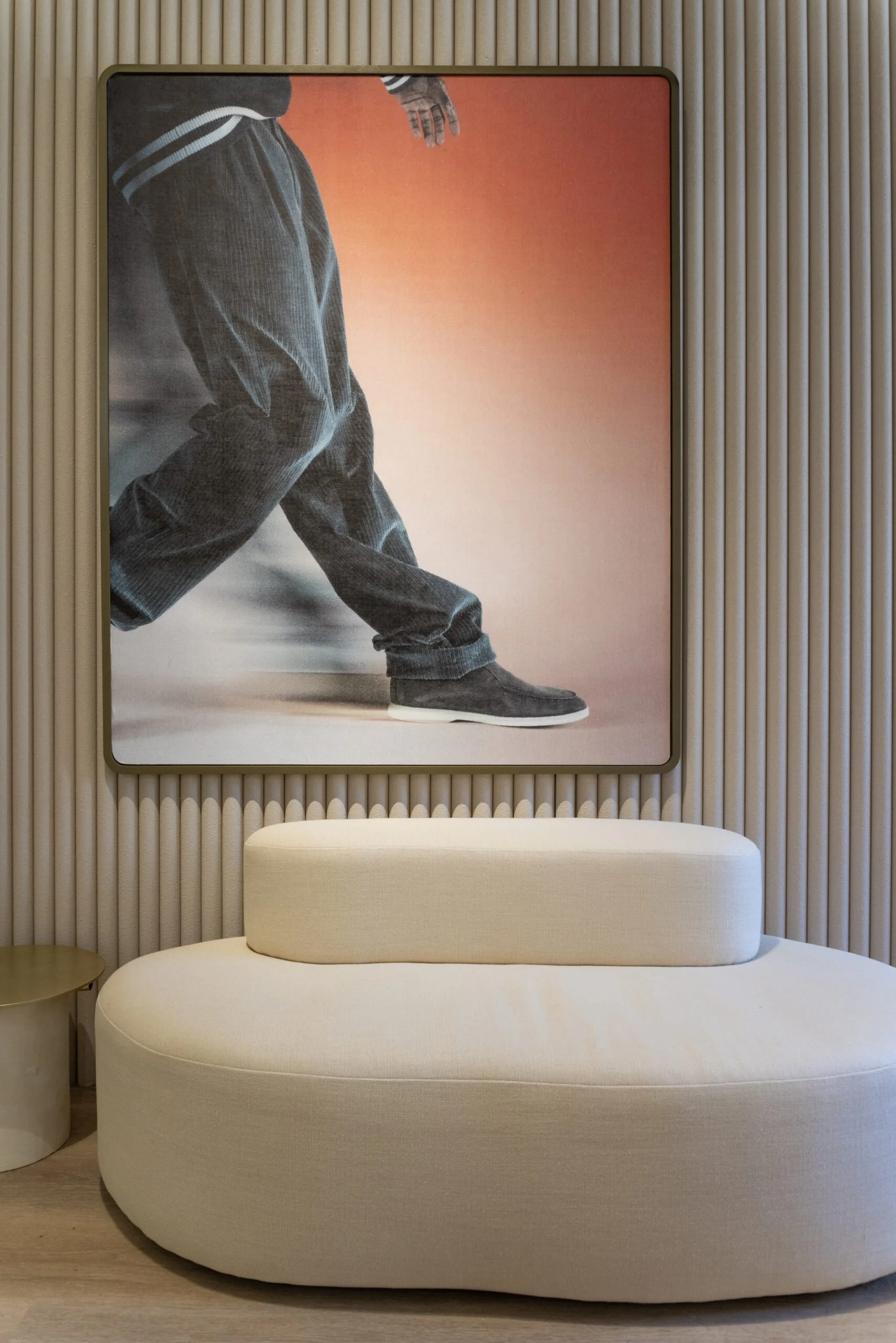 LP_ShoePopUp_Center_WallA_Detail_05-scaled.jpg