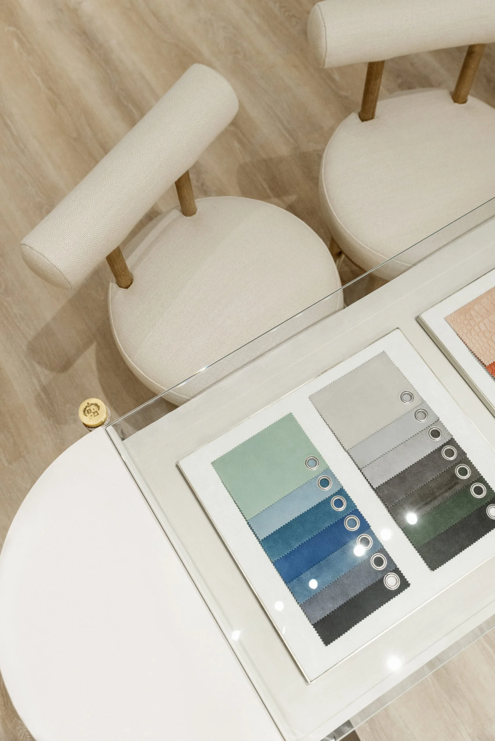 LP_ShoePopUp_MTO-Room_Detail_03-scaled.jpg