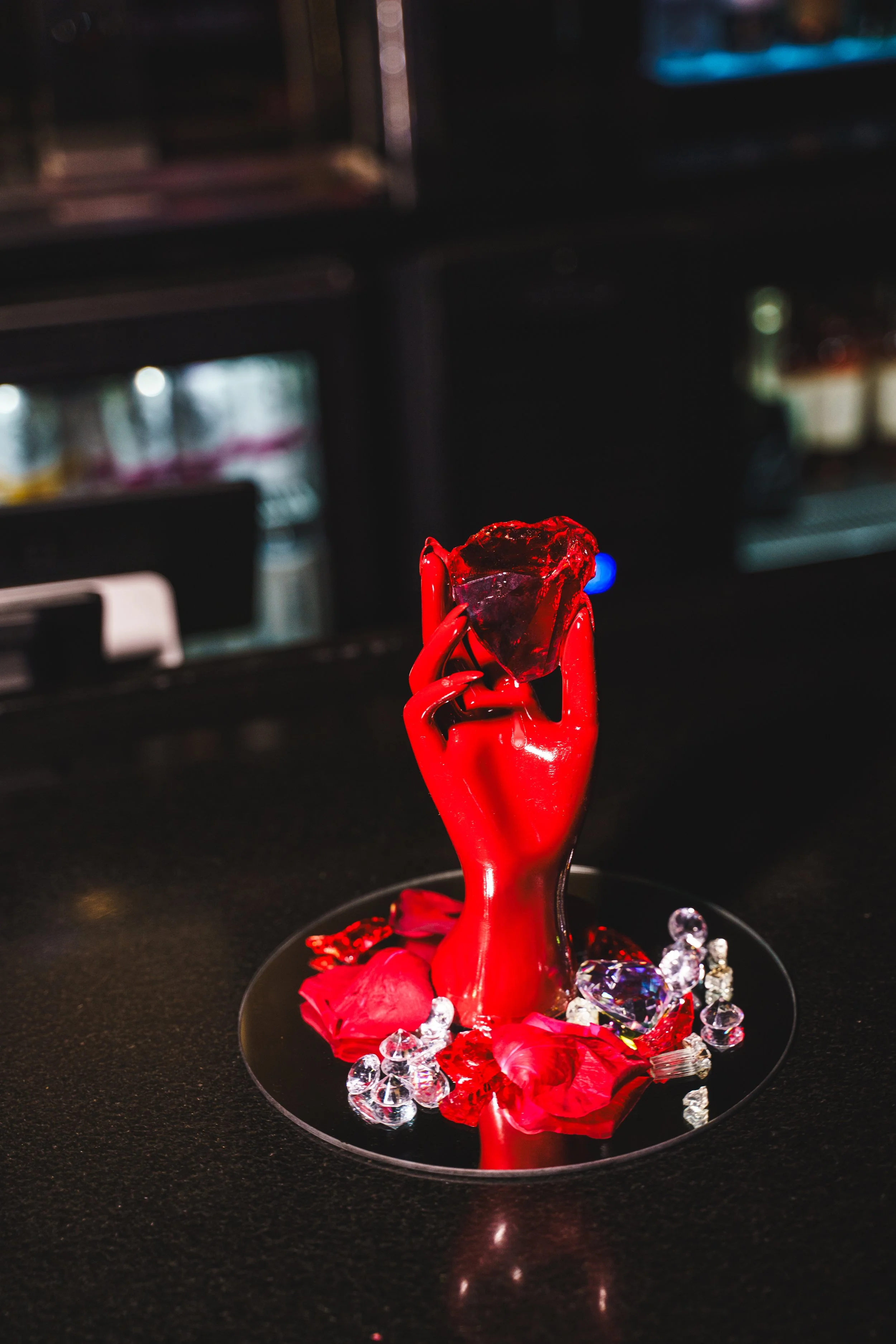 10192023 RS at Racket 104001.jpg