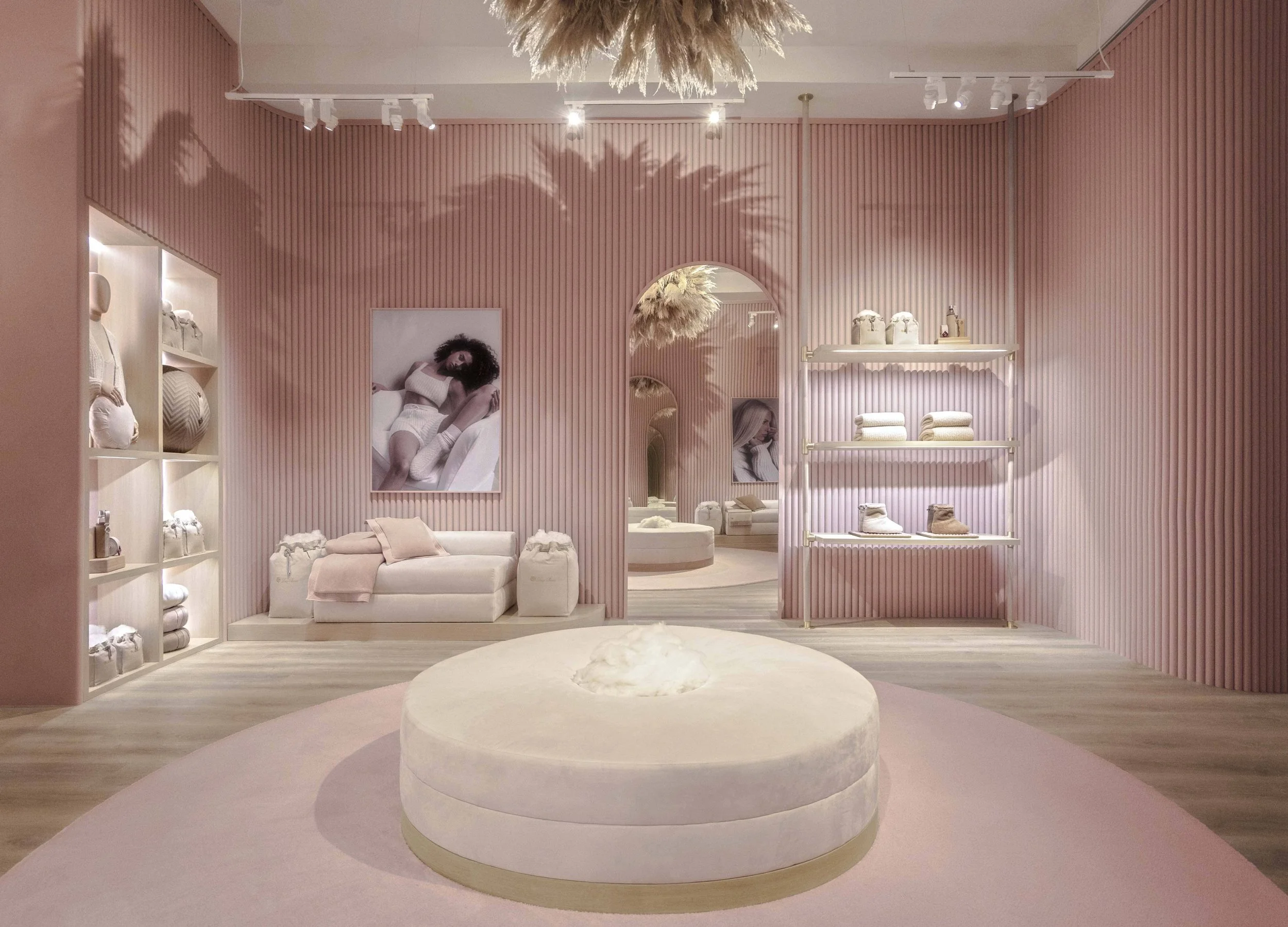 LP_Cocooning_WellnessRoom_001_LowRes.jpg
