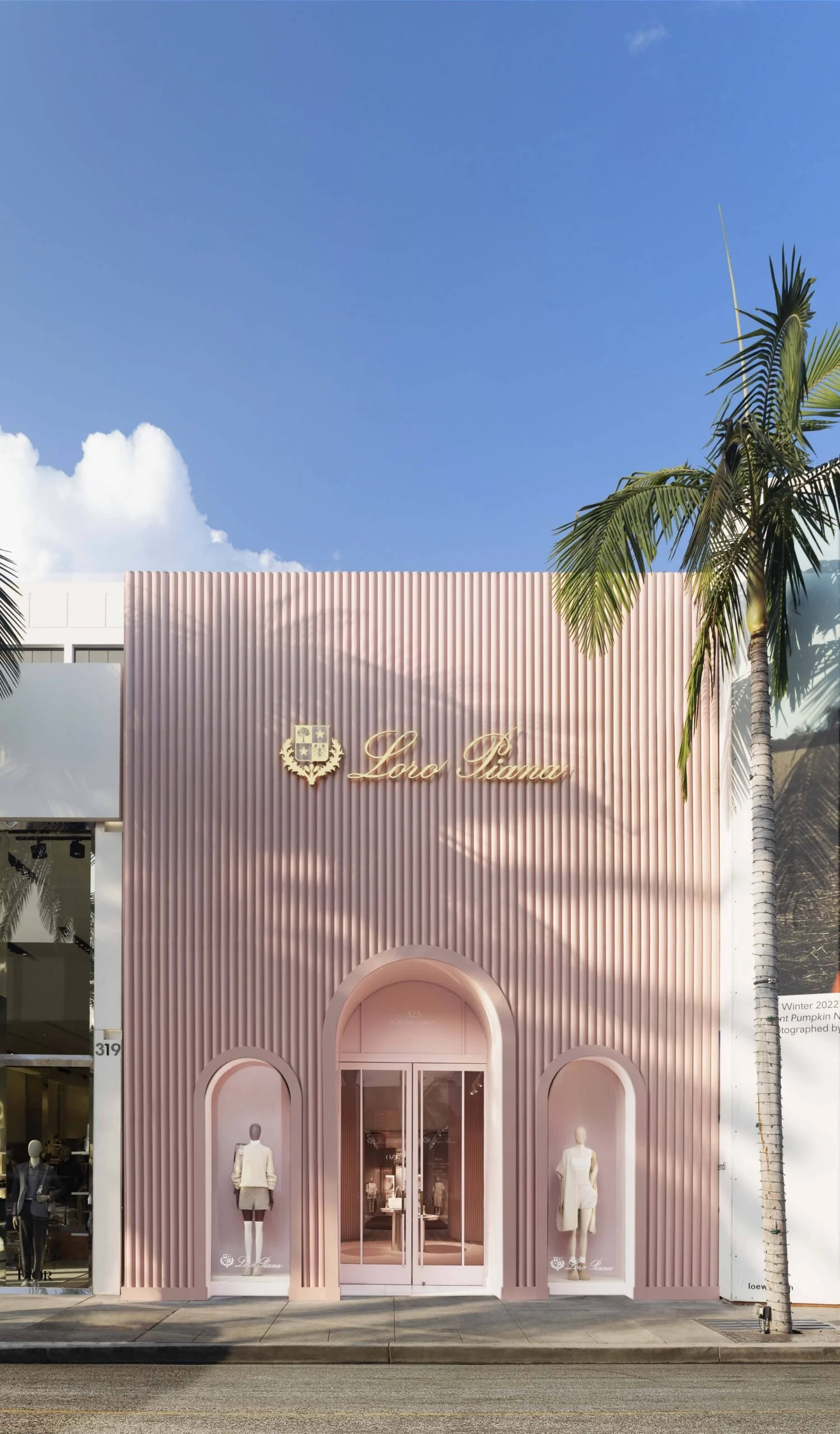 LP_Cocooning_GrandFacade_001-scaled.jpg
