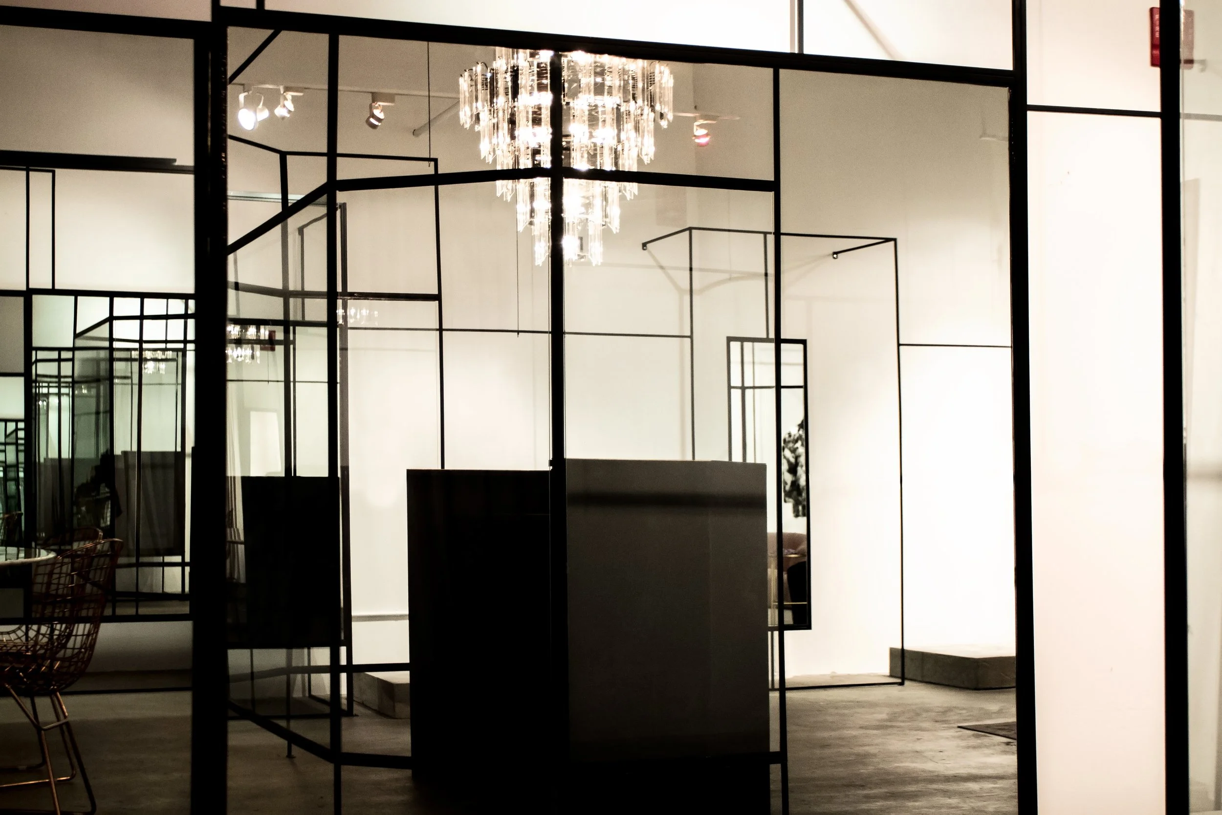 untitled-(121-of-155).JPG