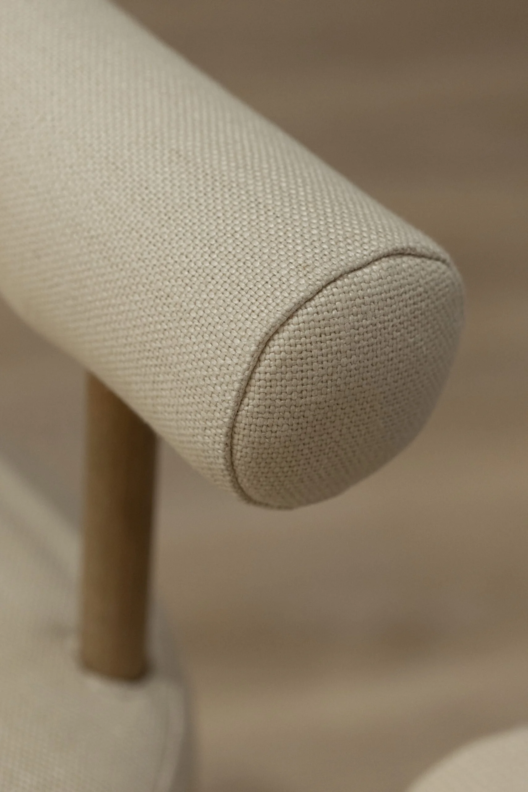LP_ShoePopUp_MTO-Room_Detail_01-scaled.jpg